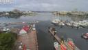 ./images/victoria/wharf/20200513/wharf20200513_101457.jpg
