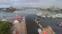./images/victoria/wharf/20200513/wharf20200513_101950.jpg