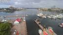 ./images/victoria/wharf/20200513/wharf20200513_102452.jpg