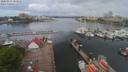 ./images/victoria/wharf/20200513/wharf20200513_102956.jpg
