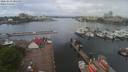 ./images/victoria/wharf/20200513/wharf20200513_103952.jpg