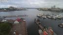 ./images/victoria/wharf/20200513/wharf20200513_104455.jpg