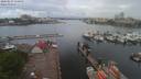 ./images/victoria/wharf/20200513/wharf20200513_104948.jpg