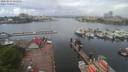./images/victoria/wharf/20200513/wharf20200513_105954.jpg