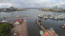 ./images/victoria/wharf/20200513/wharf20200513_110950.jpg