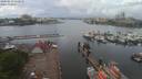 ./images/victoria/wharf/20200513/wharf20200513_111454.jpg