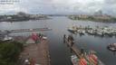 ./images/victoria/wharf/20200513/wharf20200513_111957.jpg