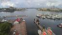 ./images/victoria/wharf/20200513/wharf20200513_112953.jpg