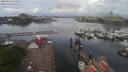 ./images/victoria/wharf/20200513/wharf20200513_113958.jpg