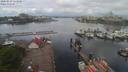 ./images/victoria/wharf/20200513/wharf20200513_114451.jpg