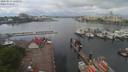 ./images/victoria/wharf/20200513/wharf20200513_114954.jpg