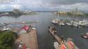 ./images/victoria/wharf/20200513/wharf20200513_115457.jpg