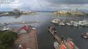 ./images/victoria/wharf/20200513/wharf20200513_115950.jpg