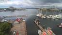 ./images/victoria/wharf/20200513/wharf20200513_120453.jpg