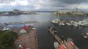 ./images/victoria/wharf/20200513/wharf20200513_120956.jpg