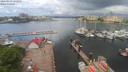 ./images/victoria/wharf/20200513/wharf20200513_121449.jpg