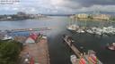 ./images/victoria/wharf/20200513/wharf20200513_121951.jpg