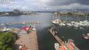 ./images/victoria/wharf/20200513/wharf20200513_122454.jpg