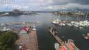 ./images/victoria/wharf/20200513/wharf20200513_122957.jpg