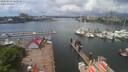 ./images/victoria/wharf/20200513/wharf20200513_123952.jpg