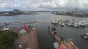./images/victoria/wharf/20200513/wharf20200513_124456.jpg