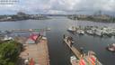 ./images/victoria/wharf/20200513/wharf20200513_124959.jpg