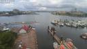 ./images/victoria/wharf/20200513/wharf20200513_125451.jpg
