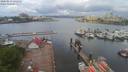 ./images/victoria/wharf/20200513/wharf20200513_125954.jpg