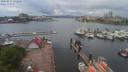 ./images/victoria/wharf/20200513/wharf20200513_130950.jpg