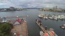 ./images/victoria/wharf/20200513/wharf20200513_131454.jpg