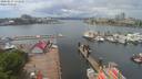 ./images/victoria/wharf/20200513/wharf20200513_131957.jpg