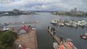 ./images/victoria/wharf/20200513/wharf20200513_132450.jpg