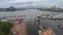 ./images/victoria/wharf/20200513/wharf20200513_132952.jpg