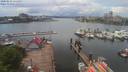 ./images/victoria/wharf/20200513/wharf20200513_133949.jpg