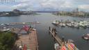 ./images/victoria/wharf/20200513/wharf20200513_134451.jpg