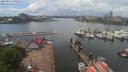 ./images/victoria/wharf/20200513/wharf20200513_134954.jpg
