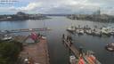 ./images/victoria/wharf/20200513/wharf20200513_135458.jpg
