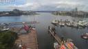 ./images/victoria/wharf/20200513/wharf20200513_135951.jpg