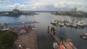 ./images/victoria/wharf/20200513/wharf20200513_140454.jpg