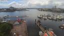 ./images/victoria/wharf/20200513/wharf20200513_140957.jpg
