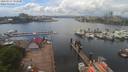 ./images/victoria/wharf/20200513/wharf20200513_141450.jpg