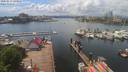 ./images/victoria/wharf/20200513/wharf20200513_141953.jpg
