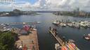 ./images/victoria/wharf/20200513/wharf20200513_142457.jpg
