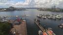 ./images/victoria/wharf/20200513/wharf20200513_142950.jpg
