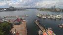 ./images/victoria/wharf/20200513/wharf20200513_143956.jpg