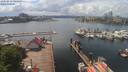 ./images/victoria/wharf/20200513/wharf20200513_144448.jpg