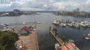 ./images/victoria/wharf/20200513/wharf20200513_144951.jpg
