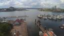 ./images/victoria/wharf/20200513/wharf20200513_145454.jpg