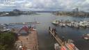 ./images/victoria/wharf/20200513/wharf20200513_145957.jpg