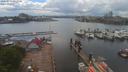./images/victoria/wharf/20200513/wharf20200513_150953.jpg
